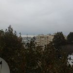 Satılır 4 otaqlı Köhnə Tikili, İçərişəhər metrosu, Səbail rayonu 2