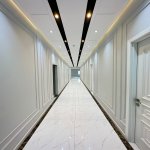 Kirayə (aylıq) 9 otaqlı Ofis, Koroğlu metrosu, Zabrat qəs., Sabunçu rayonu 18