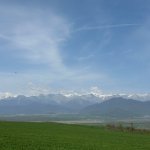 Продажа Участок Гусар 3