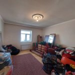 Продажа 3 комнат Дома/Виллы, пос. Биня, Хязяр район 11