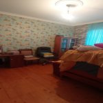 Satılır 4 otaqlı Həyət evi/villa Xırdalan 8