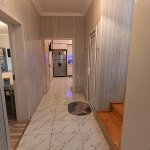 Satılır 5 otaqlı Həyət evi/villa, Lökbatan qəs., Qaradağ rayonu 8