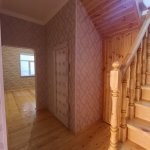 Satılır 4 otaqlı Həyət evi/villa Xırdalan 5