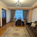 Satılır 2 otaqlı Yeni Tikili, Masazır, Abşeron rayonu 2