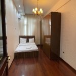 Kirayə (aylıq) 4 otaqlı Ofis, Xətai metrosu, Xətai rayonu 11