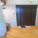 Kirayə (aylıq) 2 otaqlı Yeni Tikili, Gənclik metrosu, Tibb Universiteti, Nəsimi rayonu 12