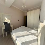 Kirayə (aylıq) 2 otaqlı Yeni Tikili, Bayıl qəs., Səbail rayonu 3
