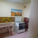 Satılır 1 otaqlı Köhnə Tikili, Hövsan qəs., Suraxanı rayonu 6