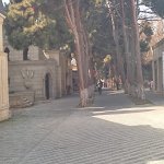 Kirayə (aylıq) Obyekt Xırdalan 8