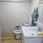 Satılır 2 otaqlı Yeni Tikili, İnşaatçılar metrosu, Yeni Yasamal qəs., Yasamal rayonu 12