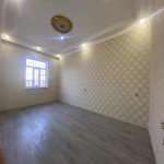 Satılır 5 otaqlı Həyət evi/villa, Masazır, Abşeron rayonu 2
