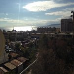 Satılır 3 otaqlı Köhnə Tikili, Həzi Aslanov metrosu, Əhmədli, Xətai rayonu 1