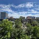 Продажа 3 комнатная Вторичка, м. Нариман Нариманов метро, Наримановский р-н район 24