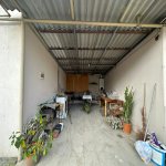 Satılır 4 otaqlı Həyət evi/villa, Koroğlu metrosu, Zabrat qəs., Sabunçu rayonu 2