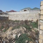 Satılır Torpaq, Badamdar qəs., Səbail rayonu 3