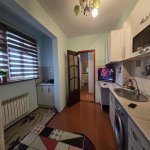 Satılır 2 otaqlı Köhnə Tikili, Qara Qarayev metrosu, Nizami rayonu 6