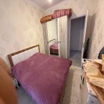 Аренда 2 комнатная Новостройка, İnşaatçılar метро, пос. Йени Ясамал, Ясамал район 3