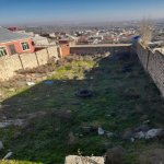 Продажа Участок, пос. Зыг, Сураханы район 11