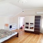 Продажа 4 комнатная Дома/Виллы, м. Короглу метро, пос. Рамана, Сабунчу район 5