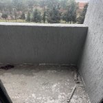 Satılır 2 otaqlı Yeni Tikili Xırdalan 8