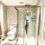 Kirayə (aylıq) 3 otaqlı Yeni Tikili, 28 May metrosu, Nəsimi rayonu 32