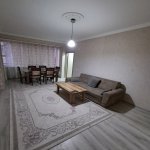 Satılır 2 otaqlı Yeni Tikili, Masazır, Abşeron rayonu 3