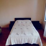 Посуточно 4 комнат Дача, Новханы, Абшерон район 8