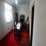 Satılır 3 otaqlı Həyət evi/villa, Nəriman Nərimanov metrosu, Nərimanov rayonu 3