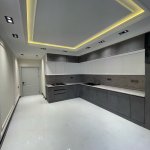 Satılır 2 otaqlı Yeni Tikili, 20 Yanvar metrosu, Yasamal rayonu 9