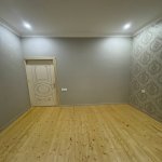 Продажа 3 комнат Дома/Виллы, Масазыр, Абшерон район 10