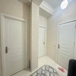 Продажа 2 комнат Новостройка, м. Ахмедли метро, Ахмедли, Хетаи район 10