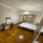 Аренда 4 комнат Новостройка, İnşaatçılar метро, пос. Ясамал, Ясамал район 6