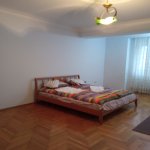 Kirayə (aylıq) 4 otaqlı Yeni Tikili, 8 Noyabr metrosu, Nəsimi rayonu 13