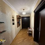 Kirayə (aylıq) 3 otaqlı Köhnə Tikili, Neftçilər metrosu, Nizami rayonu 9