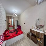 Kirayə (aylıq) 3 otaqlı Yeni Tikili, 28 May metrosu, Nəsimi rayonu 4