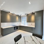 Satılır 3 otaqlı Yeni Tikili, Elmlər akademiyası metrosu, Yasamal rayonu 8