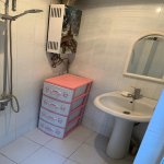 Satılır 4 otaqlı Həyət evi/villa Xırdalan 12