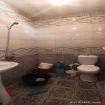 Satılır 2 otaqlı Həyət evi/villa Xırdalan 5