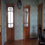 Satılır 5 otaqlı Həyət evi/villa, Azadlıq metrosu, Binəqədi rayonu 6
