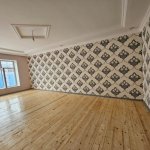 Satılır 3 otaqlı Həyət evi/villa, Binə qəs., Xəzər rayonu 4