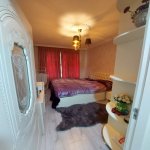 Продажа 3 комнат Вторичка, м. 28 Мая метро, Насими район 8