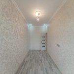 Satılır 2 otaqlı Yeni Tikili, Masazır, Abşeron rayonu 5