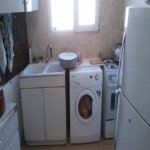 Satılır 3 otaqlı Bağ evi, Pirşağı qəs., Sabunçu rayonu 7