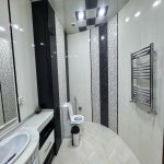 Аренда 3 комнатная Новостройка, м. 28 Мая метро, 28 Малл, Насими район 19