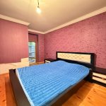 Satılır 2 otaqlı Yeni Tikili, Həzi Aslanov metrosu, Xətai rayonu 6