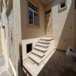 Satılır 2 otaqlı Həyət evi/villa, Masazır, Abşeron rayonu 2