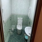 Kirayə (aylıq) 2 otaqlı Yeni Tikili, Gənclik metrosu, Ayna Sultanova heykəli, Binəqədi rayonu 14