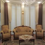 Продажа 5 комнат Дома/Виллы Хырдалан 12