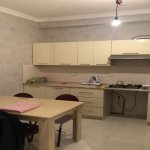 Kirayə (aylıq) 2 otaqlı Yeni Tikili, Əhmədli metrosu, Xətai rayonu 6