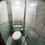 Satılır 3 otaqlı Köhnə Tikili, Azadlıq metrosu, 7-ci mikrorayon, Binəqədi rayonu 11